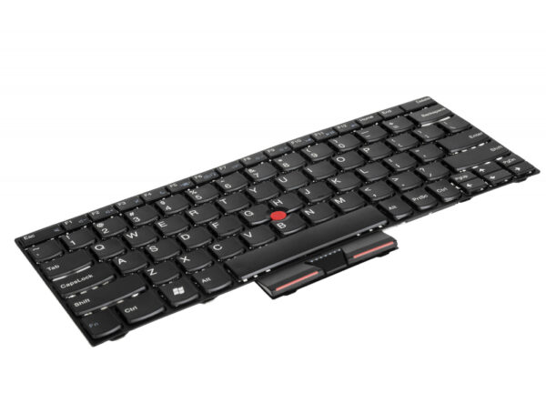 Tastatura laptop Lenovo 120 E125 E135 E130 E220S S220 X121E X130E X131E Chromebook X131e - imagine 3