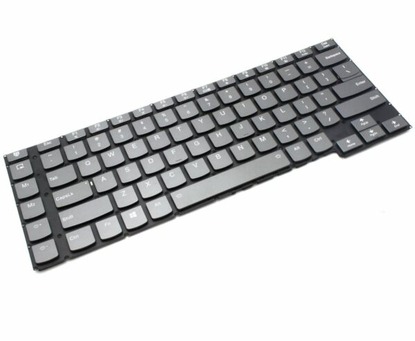 Tastatura laptop Lenovo Legion Y740-15IRH Y740-17IRHg iluminata