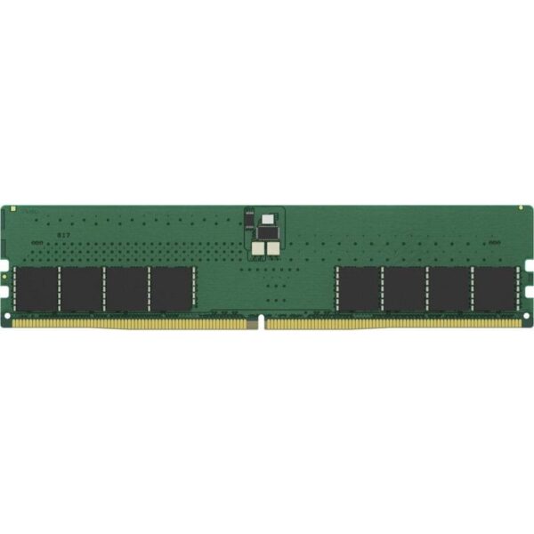 Memorie DDR Kingston DDR4 32GB frecventa 4800 MHz, 1 modul, latenta CL40, "KCP548UD8-32"