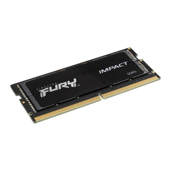 KS DDR5 8GB 4800MHZ KF548S38IB-8, "KF548S38IB-8"