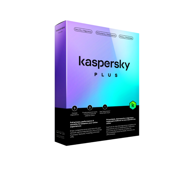 LICENTE Kaspersky Labs Electronic Plus Eastern Europe Edition. 1-Device 2 year Base Download Pack "KL1042ODADS" (nu se returneaza)- valabile doar pe teritoriul Romaniei