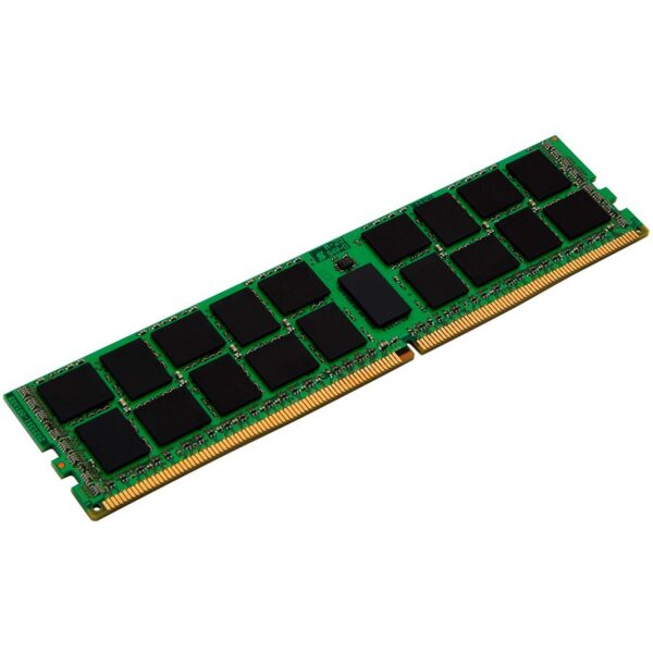 Memorie DDR Kingston - server DDR4 32 GB, frecventa 3200 MHz, 1 modul, "KTD-PE432/32G"