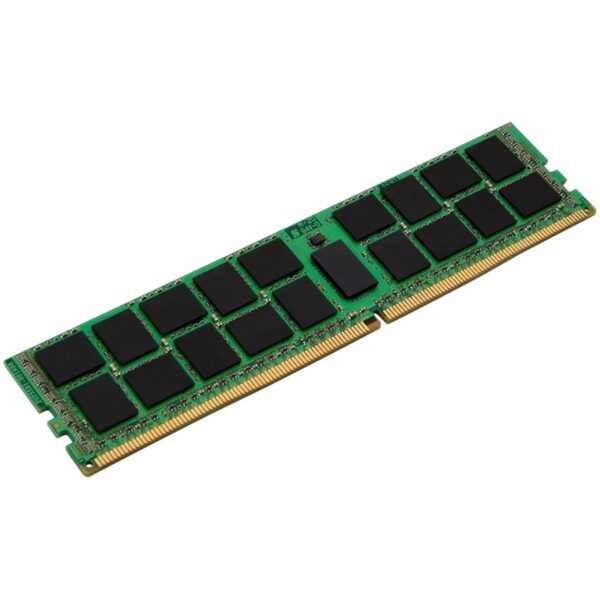 Memorie DDR Kingston - server DDR4 32 GB, frecventa 2933 MHz, 1 modul, "KTH-PL429/64G"