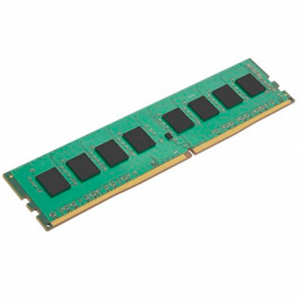 Memorie DDR Kingston DDR4 8 GB, frecventa 3200 MHz, 1 modul, "KVR32N22S8/8"