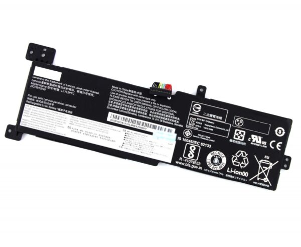 Baterie laptop Lenovo IdeaPad 330 Touch-15ARR 330-15ARR 330-15ICN L17M2PF0 L17M2PF1 L17L2PF2  L17M2PF2 L17L2PF0