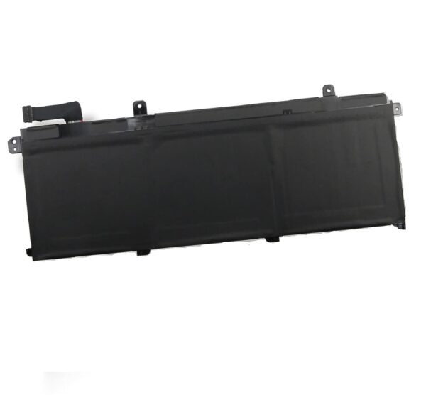 Baterie laptop Lenovo ThinkPad T490 T495 P43s L18L3P73 L18C3P72 L18M3P72 L18M3P73 model 2 - imagine 5