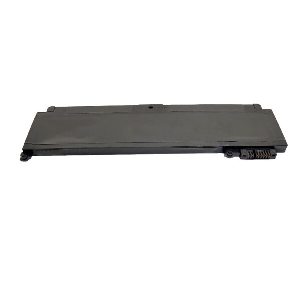 Baterie laptop Lenovo ThinkPad T460s T470s 01AV405 01AV406 01AV407 01AV408 - imagine 5