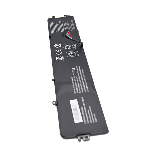 Baterie laptop Lenovo IdeaPad Y700-14ISK 700-15ISK 700-17ISK Legion Y520-15IKBA Y520-15IKBM Y520-15IKBN L14S3P24 L16S3P24 L16M3P24 L14M3P24 5B10H411805B10H41181 - imagine 5