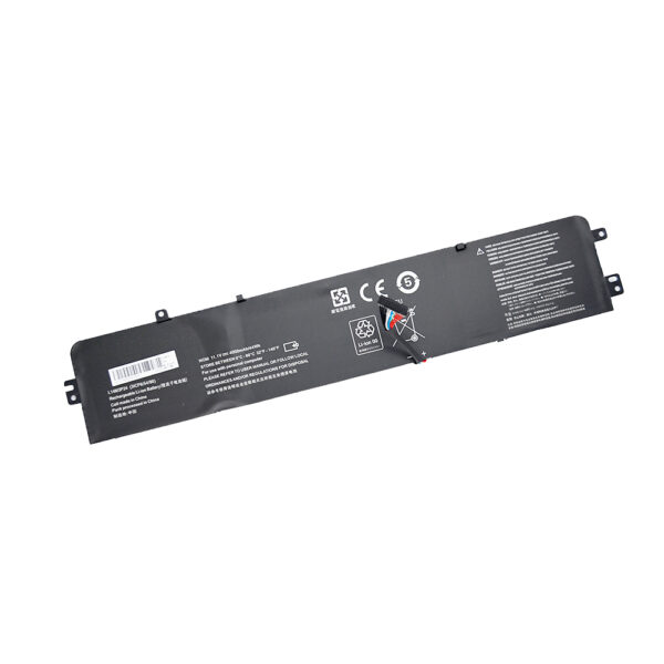 Baterie laptop Lenovo IdeaPad Y700-14ISK 700-15ISK 700-17ISK Legion Y520-15IKBA Y520-15IKBM Y520-15IKBN L14S3P24 L16S3P24 L16M3P24 L14M3P24 5B10H411805B10H41181 - imagine 3