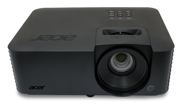 PROJECTOR ACER Vero PL2520i "MR.JWG11.001" (timbru verde 4 lei)