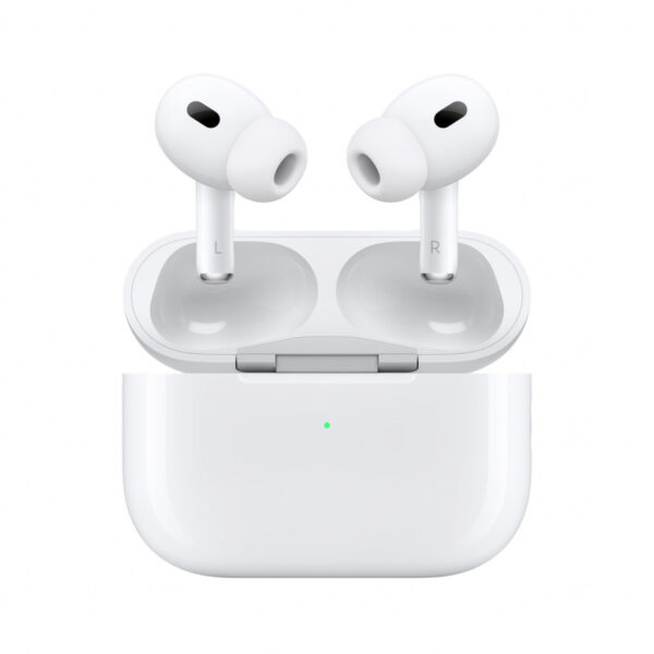 CASTI Apple Airpods Pro (2nd gen),  MagSafe Case (USB-C) "mtjv3zm/a"