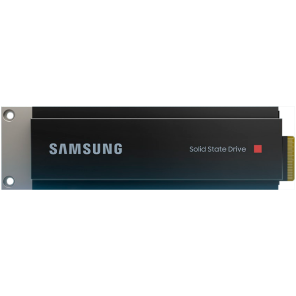 SSD PCIE G4 U.2 1.92TB PM9A3/MZ1L21T9HCLS-00A07 SAMSUNG "MZ1L21T9HCLS-00A07"