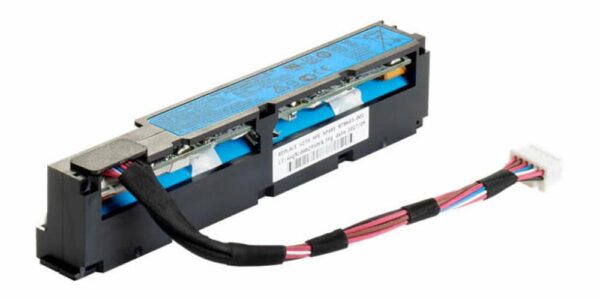 SERVER ACC BATTERY 96W/P01367-B21 HPE, "P01367-B21"