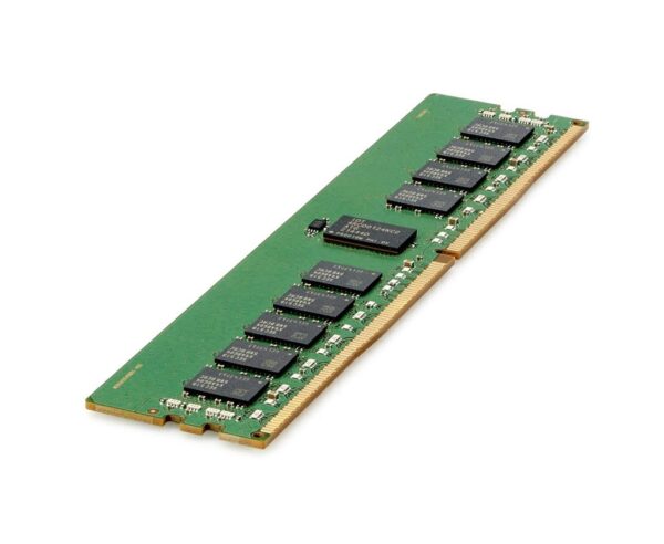 Memorie DDR HP - server DDR4 32 GB, frecventa 3200 MHz, 1 modul, "P06033-B21"