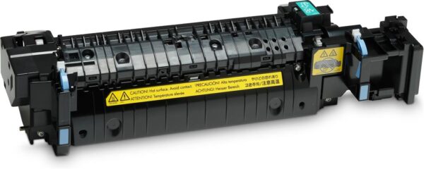 Kit Mentenanta Original HP , P1B92A, pentru Color LJ M652|M653|MFP M681|E65050|E65060|MFP E67560z|MFP M682z|MFP E67550, 150K, incl.TV 1.2 RON, "P1B92A"