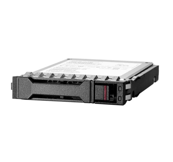 SERVER ACC HDD SAS 2.4TB 10K/P28352-B21 HPE, "P28352-B21"