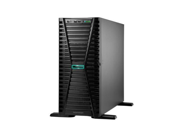 SERVER ML110 GEN11 4510/P71659-425 HPE "P71659-425" (timbru verde 7 lei)