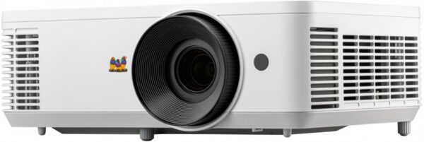 PROJECTOR 4500 LUMENS/PA700S VIEWSONIC "PA700S" (timbru verde 4 lei)