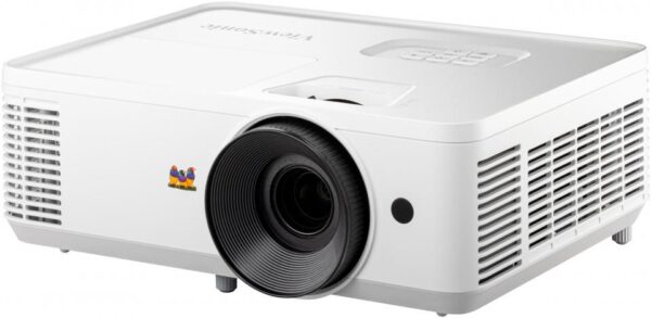 PROJECTOR 4500 LUMENS/PA700W VIEWSONIC "PA700W" (timbru verde 4 lei)