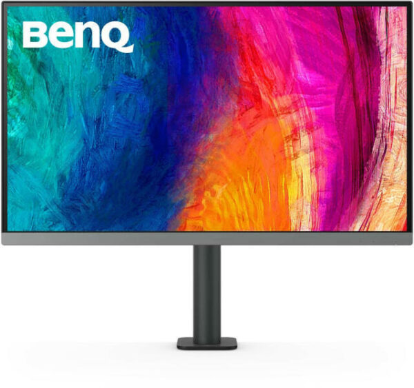 MONITOARE Benq 27"  PD2706UA "PD2706UA"  (timbru verde 7 lei)