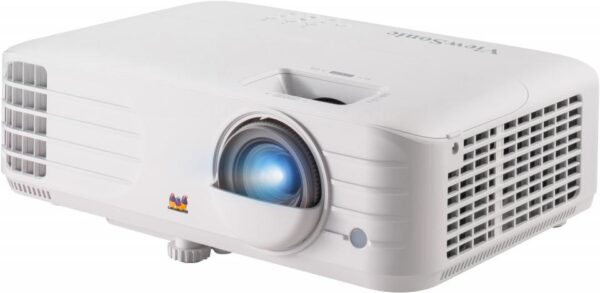 PROJECTOR 3500 LUMENS/PX703HDH VIEWSONIC "PX703HDH" (timbru verde 4 lei)