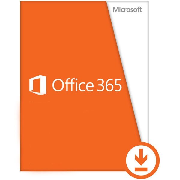 LICENTA electronica MICROSOFT, tip Office 365 Personal pt PC | Mac, 1 utilizator, valabilitate 1 an, utilizare Home, "QQ2-00012" (nu se returneaza)