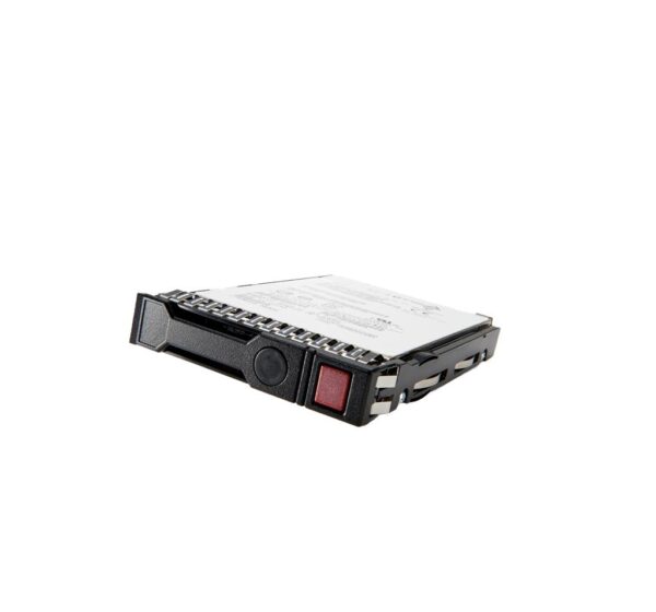 SSD HP - server , 1.92TB, 2.5 inch, SAS, "R0Q47A"