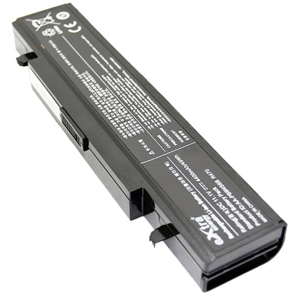 Baterie laptop Samsung R519 R522 R530 R540 R580 R620 R719 R780 RV510 RV511 NP350V5C NP300E5C - imagine 3