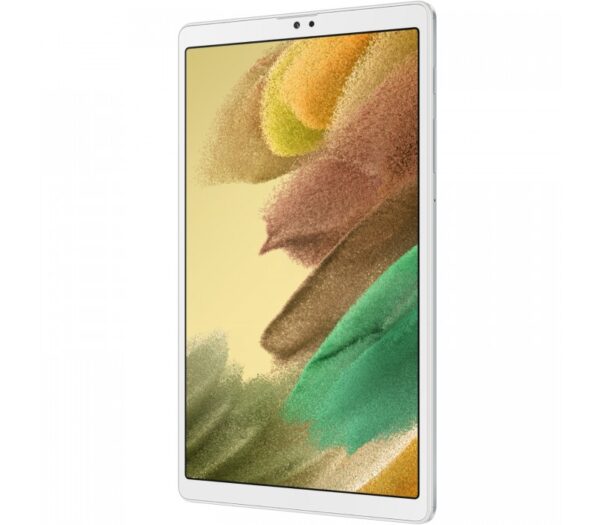 Samsung Galaxy Tab A7 Lite Silver LTE/8.7/OC/3GB/32GB/2MP/8MP/5100mAh "SM-T225NZSAEUE"