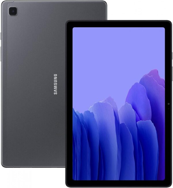 SAMSUNG TAB A7 T503 WIFI 10.4 3GB 32G GY, "SM-T503NZAA"