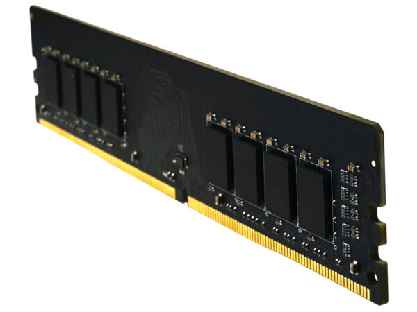 Memorie RAM SP 8GB DDR4 3200MHz U-DIMM CL22 "SP008GBLFU320X02"