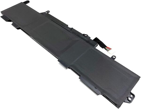 Baterie laptop HP EliteBook 730 735 740 745 830 836 840 846 G5 EliteBook 735 745 830 840 G6 ZBOOK 14U G5 G6 SS03XL - imagine 3