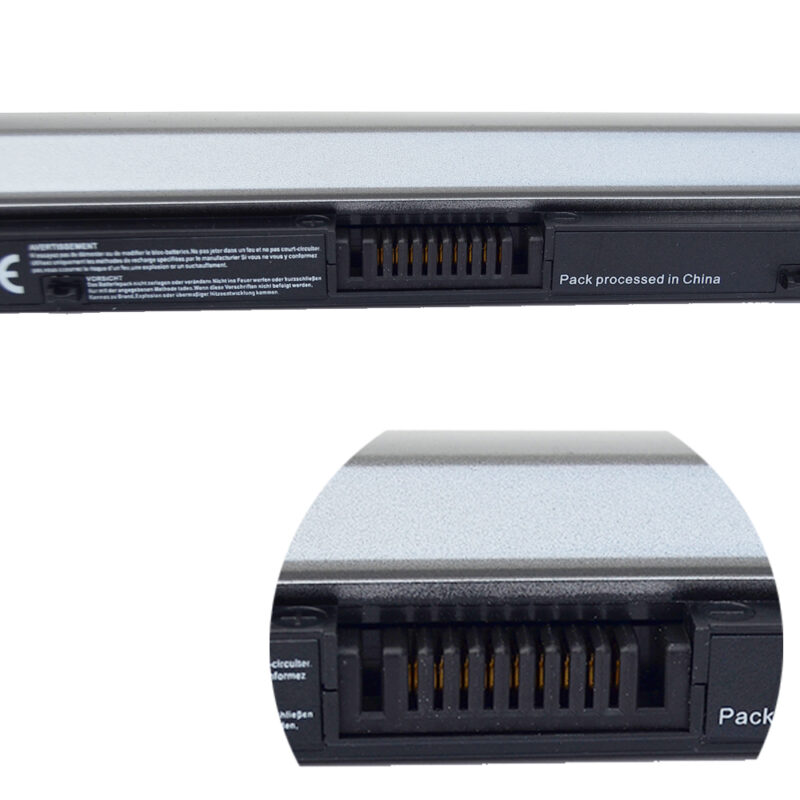 Baterie laptop Toshiba Satellite L900 L950 L955 S900 S950 S955 U845 U900 U940 U945 U955 PA5076U-1BRS PA5077U-1BRS PABAS268 - imagine 3