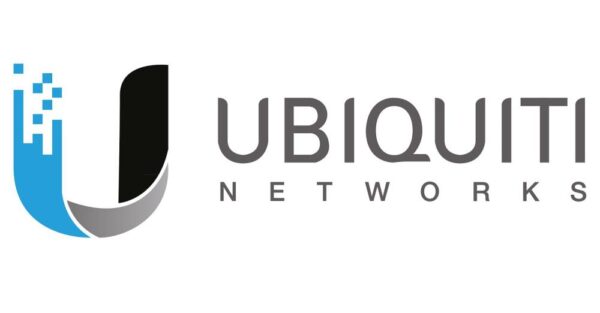 UBIQUITI POE INJECTOR 802.3AF U-POE-AF, "U-POE-AF"