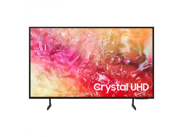 TV SAMSUNG  "UE55DU7172" (timbru verde 15 lei)