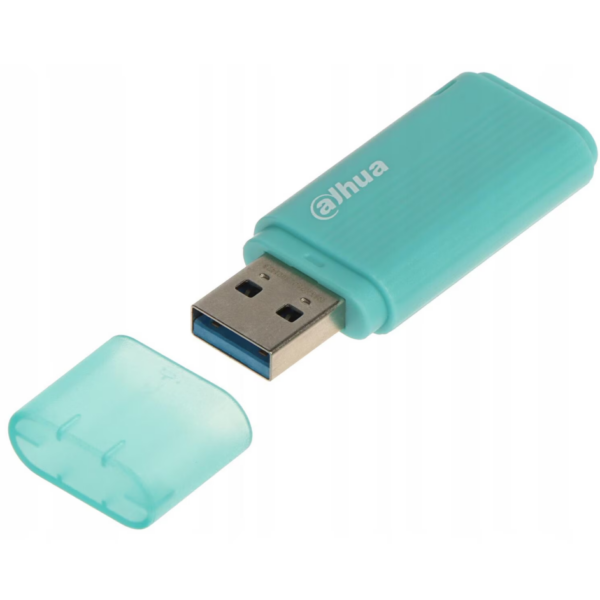 DA USB 64GB 3.0 USB-U126-30-64GB "USB-U126-30-64GB"