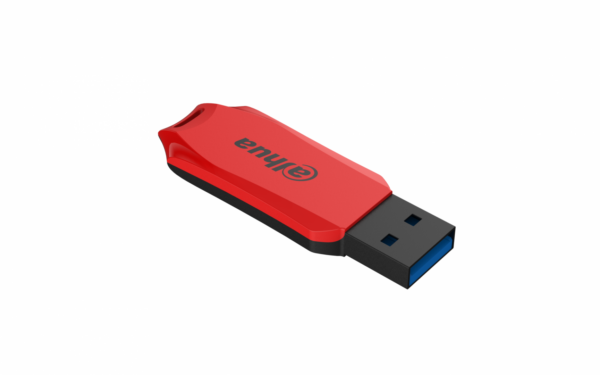 DA USB 32GB  3.2 USB-U176-31-32G "USB-U176-31-32G"