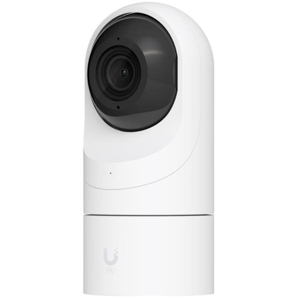 Ubiquiti UniFi Video Camera UVC-G5-Flex "UVC-G5-FLEX"