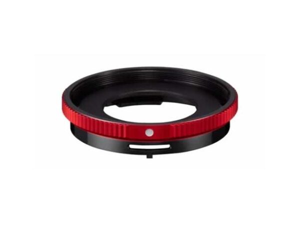 CAMERE foto - accesorii Olympus Olympus  CLA-T01 CONV LENS ADAPTER "V323060BW000"