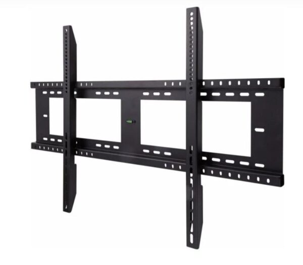 DISPLAY ACC WALL MOUNT/VB-WMK-001-2C VIEWSONIC "VB-WMK-001-2C"