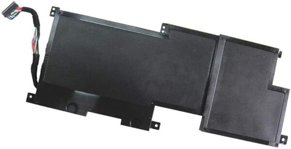 Baterie laptop Dell XPS 15 L521X XPS15-3828 WOY6W 3NPC0 CN-03NPC0 9F233 9F2JJ T1G6P - imagine 3