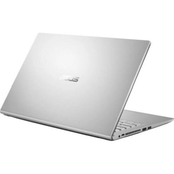 Laptop ASUS X515KA-EJ217, Intel Celeron N4500, 15.6" FHD, 8GB RAM, 512GB SSD, FreeDOS