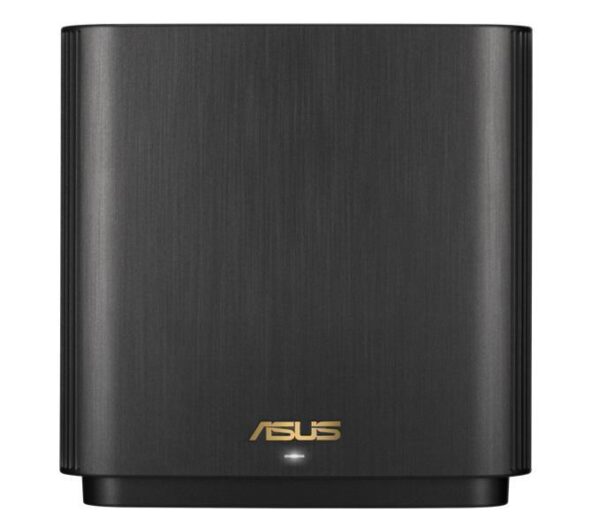 WRL WI-FI SYSTEM 7800MBPS/XT9(B-1-PK) ASUS, "XT9(B-1-PK)"